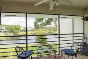 6101 Old Court 240 Road 240, Boca Raton, FL 33433 Sold 05/08/25