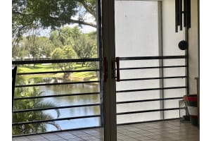 6101 Old Court 240 Road 240, Boca Raton, FL 33433 Sold 05/08/25