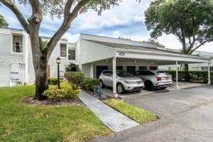 6101 Old Court 240 Road 240, Boca Raton, FL 33433 Sold 05/08/25