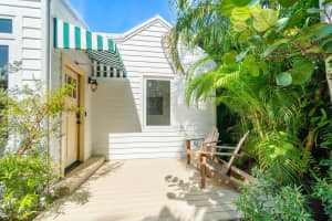 741 Kanuga Drive, West Palm Beach, FL 33401 Sold 04/16/25