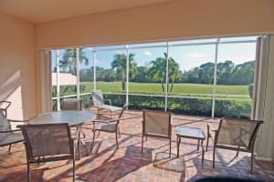 8473 SE Palm Hammock Lane, Hobe Sound, FL 33455 Sold 06/12/25