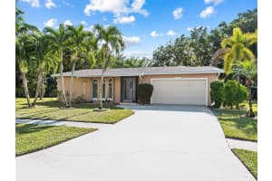 14718 Shadow Wood Lane, Delray Beach, FL 33484 Sold 06/24/25