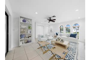 14718 Shadow Wood Lane, Delray Beach, FL 33484 Sold 06/24/25