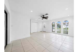 14718 Shadow Wood Lane, Delray Beach, FL 33484 Sold 06/24/25
