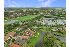 2234 Falls Circle, Vero Beach, FL 32966 Sold 05/20/25