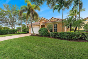 2234 Falls Circle, Vero Beach, FL 32966 Sold 05/20/25