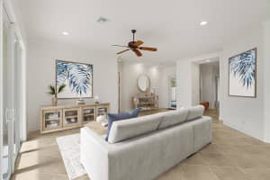 2234 Falls Circle, Vero Beach, FL 32966 Sold 05/20/25
