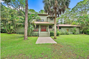 9527 165th Place N, Jupiter, FL 33478 Sold 05/20/25