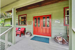 9527 165th Place N, Jupiter, FL 33478 Sold 05/20/25