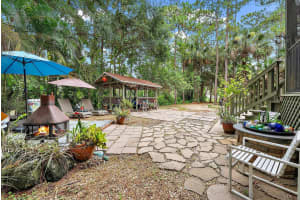 9527 165th Place N, Jupiter, FL 33478 Sold 05/20/25