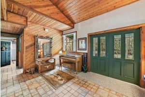 9527 165th Place N, Jupiter, FL 33478 Sold 05/20/25