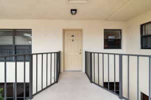 1501 Windorah Way G, Royal Palm Beach, FL 33411 Sold 05/30/25