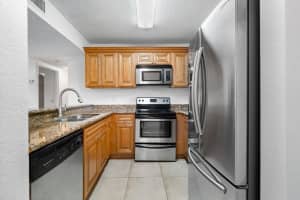 1501 Windorah Way G, Royal Palm Beach, FL 33411 Sold 05/30/25