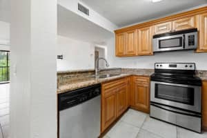 1501 Windorah Way G, Royal Palm Beach, FL 33411 Sold 05/30/25