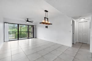 1501 Windorah Way G, Royal Palm Beach, FL 33411 Sold 05/30/25