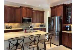 11899 SW Crestwood Circle, Port Saint Lucie, FL 34987 Sold 03/31/25