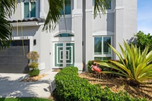 10824 La Salinas Circle, Boca Raton, FL 33428 Sold 03/31/25