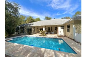 9218 Whippoorwill Trail, Jupiter, FL 33478 Sold 03/05/25