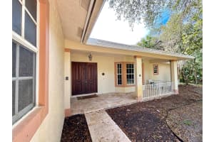 9218 Whippoorwill Trail, Jupiter, FL 33478 Sold 03/05/25