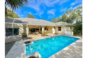 9218 Whippoorwill Trail, Jupiter, FL 33478 Sold 03/05/25