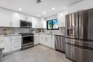 15743 Loch Maree Lane 4902, Delray Beach, FL 33446 Sold 04/25/25