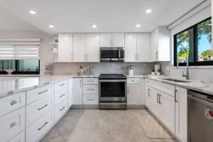 15743 Loch Maree Lane 4902, Delray Beach, FL 33446 Sold 04/25/25