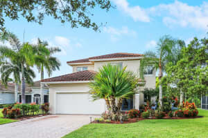 5776 SW Longspur Lane, Palm City, FL 34990 Sold 02/18/25