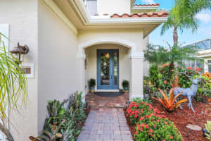 5776 SW Longspur Lane, Palm City, FL 34990 Sold 02/18/25