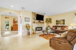 5776 SW Longspur Lane, Palm City, FL 34990 Sold 02/18/25