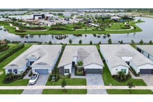 10398 SW Aquila Way, Port Saint Lucie, FL 34987 Sold 08/11/25