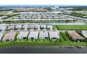 10398 SW Aquila Way, Port Saint Lucie, FL 34987 Sold 08/11/25