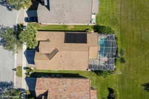 10459 SW Southgate Court, Port Saint Lucie, FL 34987 Sold 04/25/25