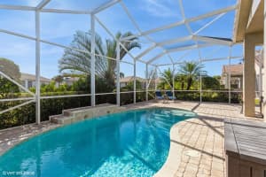 10459 SW Southgate Court, Port Saint Lucie, FL 34987 Sold 04/25/25