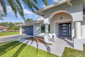 17929 78th Road N, Loxahatchee, FL 33470 Sold 06/27/25