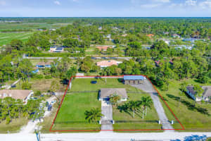 17929 78th Road N, Loxahatchee, FL 33470 Sold 06/27/25