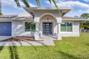 17929 78th Road N, Loxahatchee, FL 33470 Sold 06/27/25