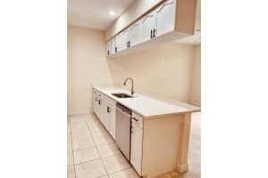 11897 Sturbridge Lane, Wellington, FL 33414 - MLS#R11050761
