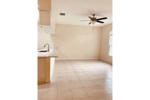 11897 Sturbridge Lane, Wellington, FL 33414 - MLS#R11050761