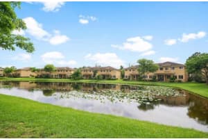 4402 Berkshire Whart Drive, Lake Worth, FL 33461 Sold 03/14/25