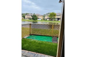 4402 Berkshire Whart Drive, Lake Worth, FL 33461 Sold 03/14/25