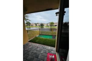 4402 Berkshire Whart Drive, Lake Worth, FL 33461 Sold 03/14/25