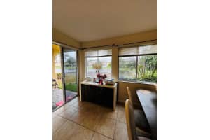 4402 Berkshire Whart Drive, Lake Worth, FL 33461 Sold 03/14/25