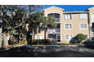 266 Village Boulevard 6204, Tequesta, FL 33469 Sold 05/19/25