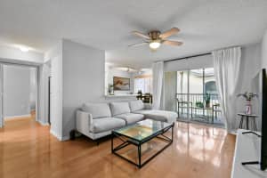 266 Village Boulevard 6204, Tequesta, FL 33469 Sold 05/19/25