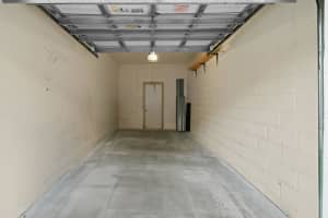 266 Village Boulevard 6204, Tequesta, FL 33469 Sold 05/19/25