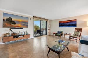 5420 N Ocean Drive 206, Riviera Beach, FL 33404 - MLS#R11050771