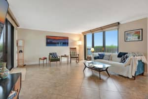 5420 N Ocean Drive 206, Riviera Beach, FL 33404 - MLS#R11050771
