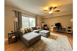815 8th Court, Palm Beach Gardens, FL 33410 Sold 02/06/25