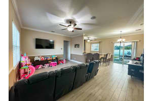 702 NE Galilean Street, Port Saint Lucie, FL 34983 Sold 05/05/25