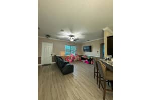 702 NE Galilean Street, Port Saint Lucie, FL 34983 Sold 05/05/25